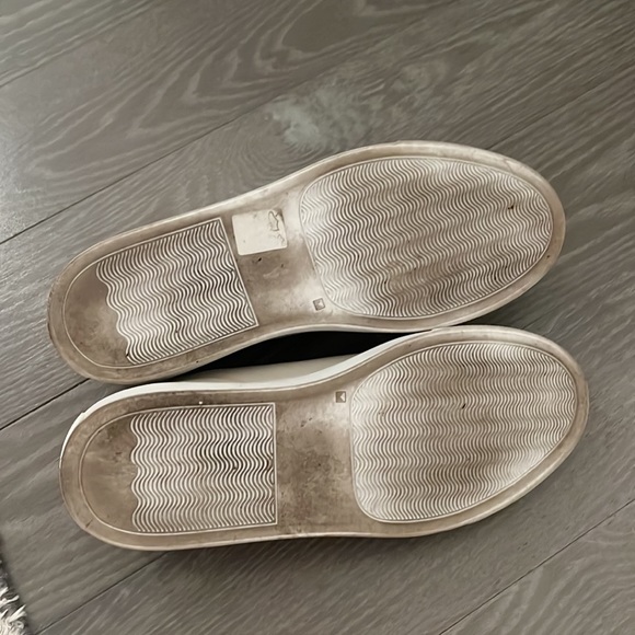 Women’s Original Achilles Sneaker
COMMON PROJECTS - Picture 4 of 6